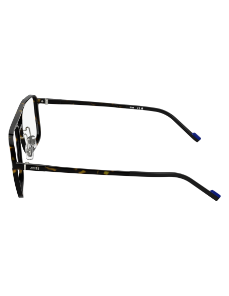 ZEISS - ZS25560 - 230 - 58