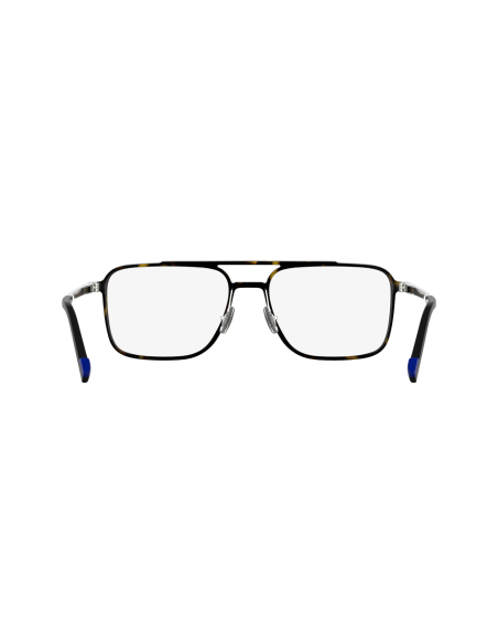 ZEISS - ZS25560 - 230 - 58