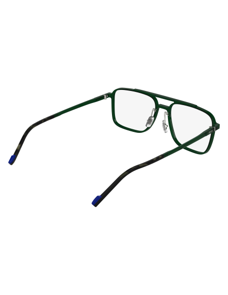 ZEISS - ZS25560 - 300 - 58