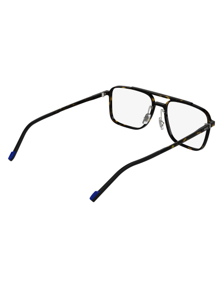 ZEISS - ZS25560 - 230 - 58