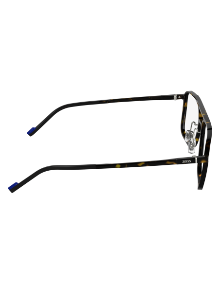 ZEISS - ZS25560 - 230 - 58