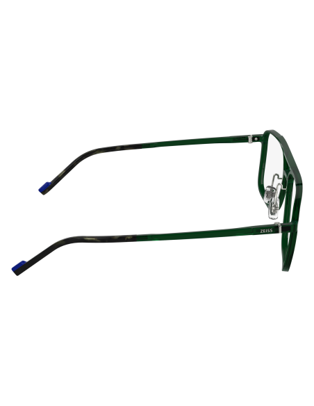 ZEISS - ZS25560 - 300 - 58