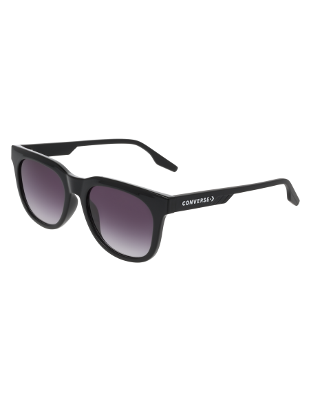 CONVERSE - CV579S - 1 - 53