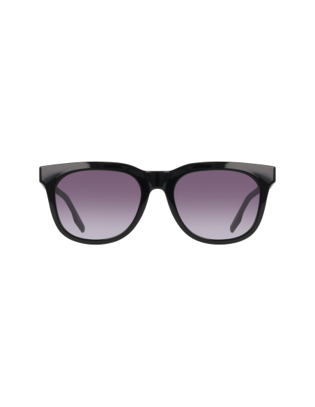 CONVERSE - CV579S - 1 - 53