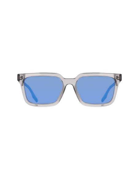 CONVERSE - CV578S - 21 - 55