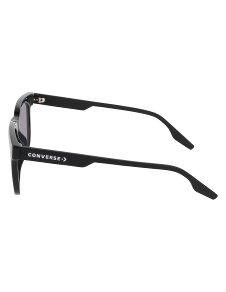 CONVERSE - CV579S - 1 - 53