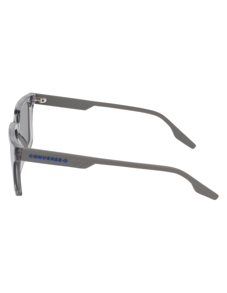 CONVERSE - CV578S - 21 - 55