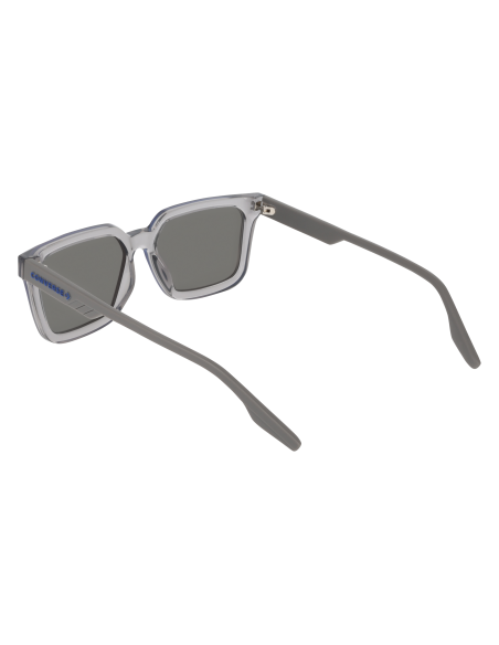 CONVERSE - CV578S - 21 - 55