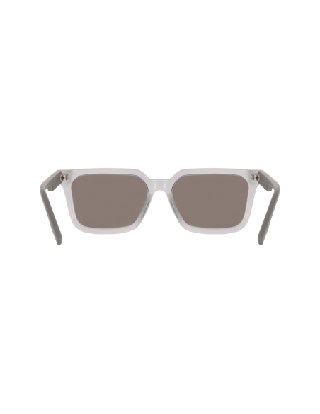 CONVERSE - CV578S - 21 - 55