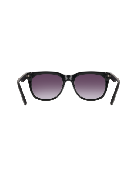 CONVERSE - CV579S - 1 - 53