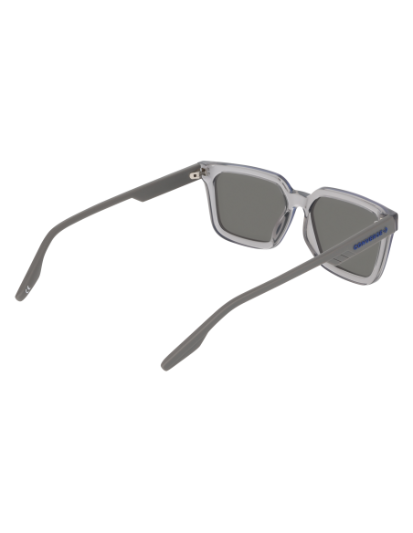 CONVERSE - CV578S - 21 - 55