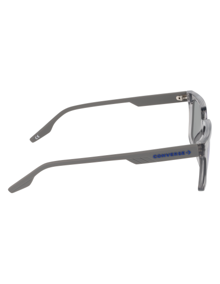 CONVERSE - CV578S - 21 - 55