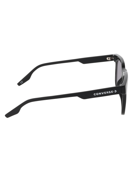 CONVERSE - CV579S - 1 - 53