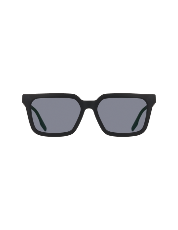 CONVERSE - CV578S - 2 - 55 2