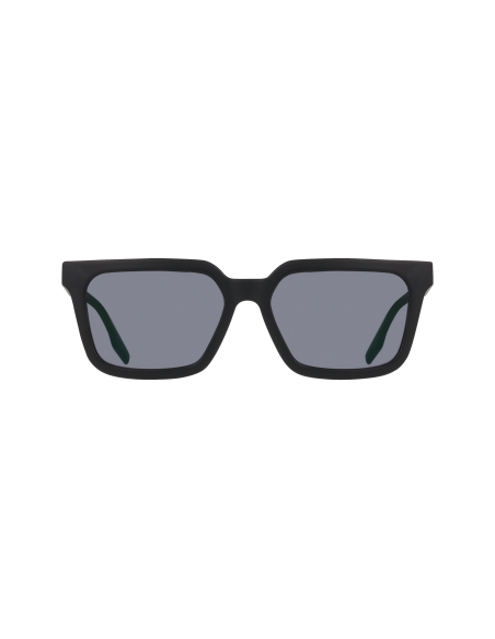 CONVERSE - CV578S - 2 - 55