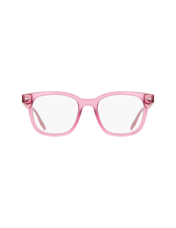 CONVERSE - CV5131MAG-SET - 665 - 51 2