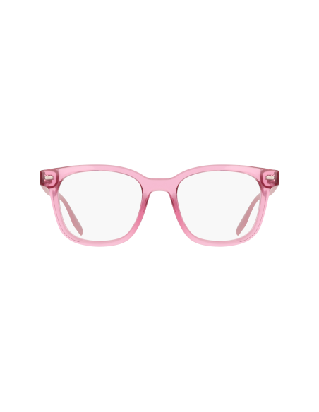 CONVERSE - CV5131MAG-SET - 665 - 51