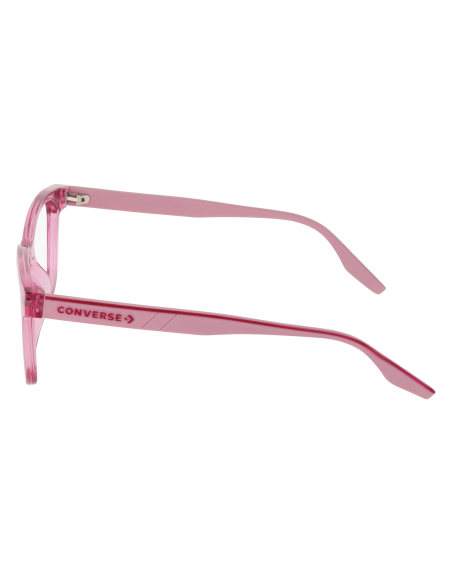 CONVERSE - CV5131MAG-SET - 665 - 51