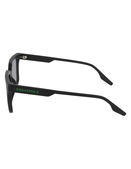 CONVERSE - CV578S - 2 - 55