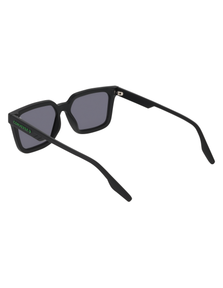 CONVERSE - CV578S - 2 - 55