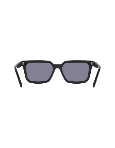 CONVERSE - CV578S - 2 - 55