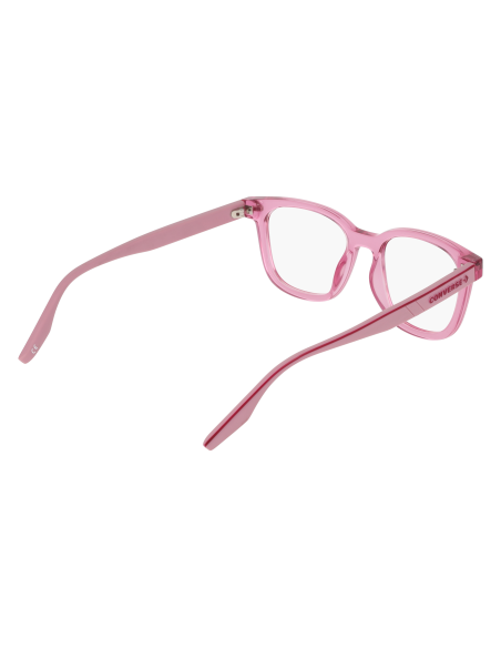 CONVERSE - CV5131MAG-SET - 665 - 51