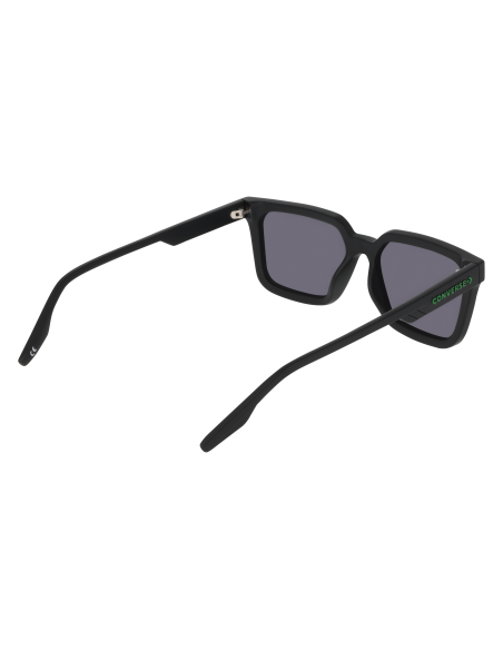 CONVERSE - CV578S - 2 - 55