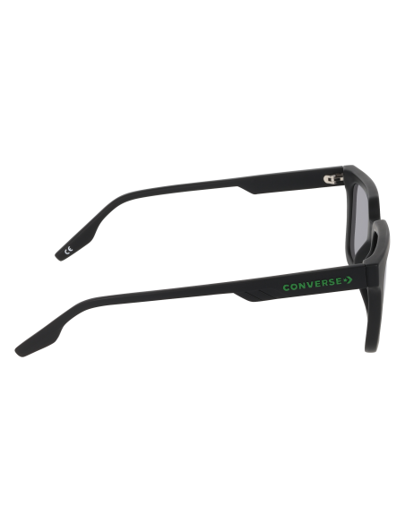 CONVERSE - CV578S - 2 - 55