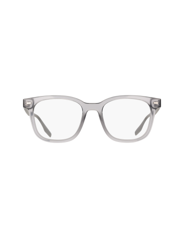 CONVERSE - CV5131MAG-SET - 21 - 51 2