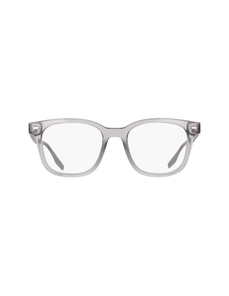 CONVERSE - CV5131MAG-SET - 21 - 51