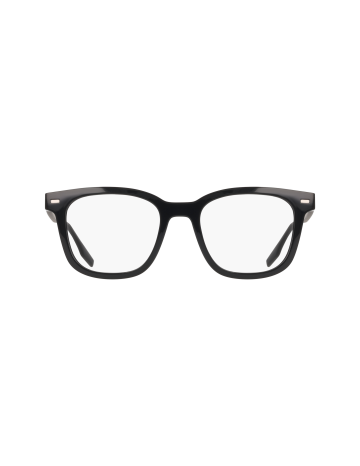 CONVERSE - CV5131MAG-SET - 1 - 51 2