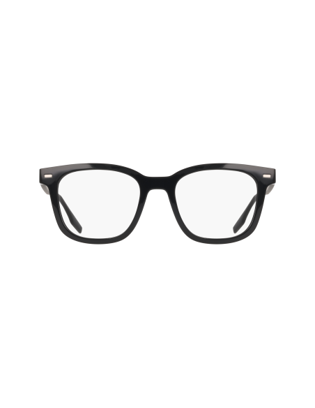 CONVERSE - CV5131MAG-SET - 1 - 51