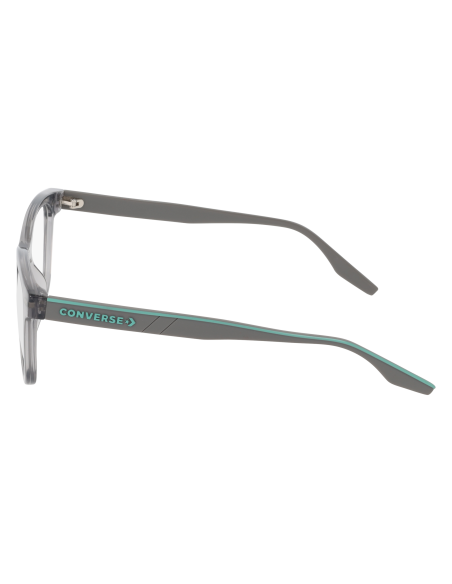 CONVERSE - CV5131MAG-SET - 21 - 51