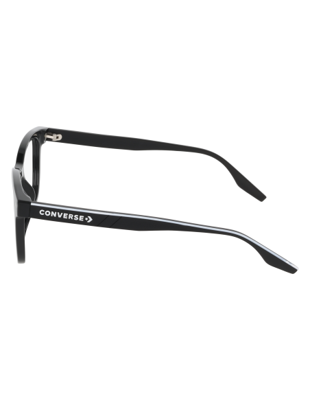 CONVERSE - CV5131MAG-SET - 1 - 51