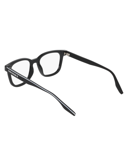 CONVERSE - CV5131MAG-SET - 1 - 51