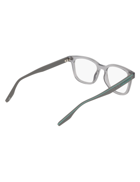 CONVERSE - CV5131MAG-SET - 21 - 51