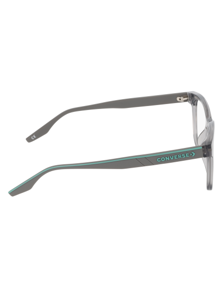 CONVERSE - CV5131MAG-SET - 21 - 51