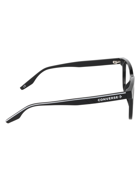 CONVERSE - CV5131MAG-SET - 1 - 51