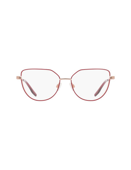 CONVERSE - CV1035 - 612 - 50