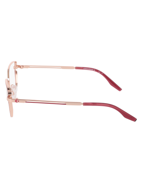 CONVERSE - CV1035 - 612 - 50