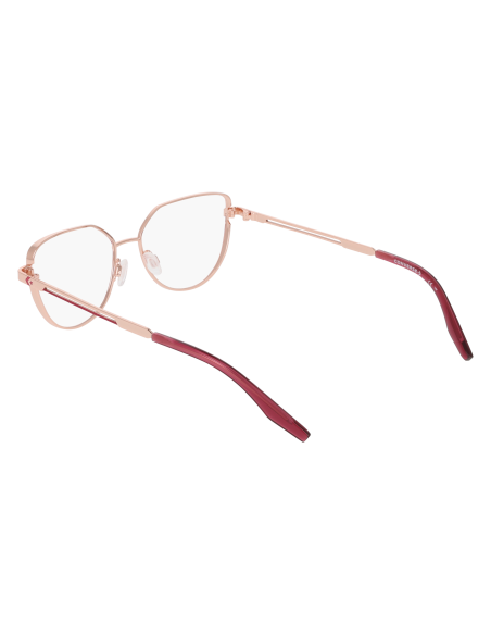 CONVERSE - CV1035 - 612 - 50