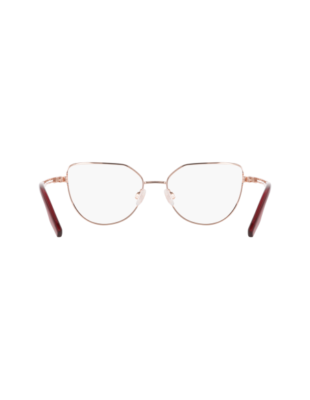 CONVERSE - CV1035 - 612 - 50