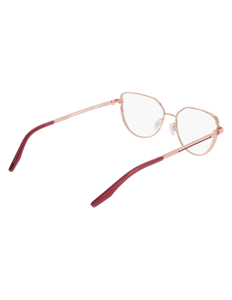 CONVERSE - CV1035 - 612 - 50