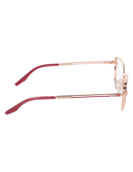 CONVERSE - CV1035 - 612 - 50