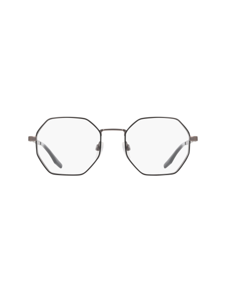 CONVERSE - CV1034 - 1 - 50