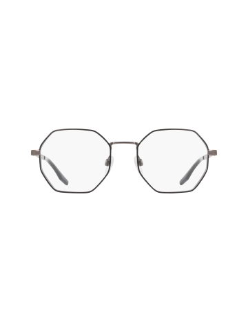 CONVERSE - CV1034 - 1 - 50 2