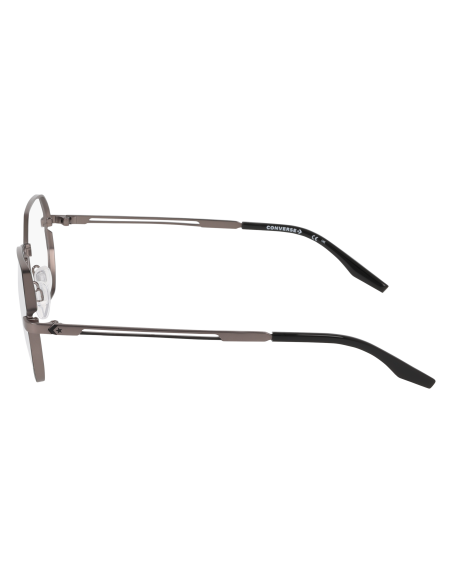 CONVERSE - CV1034 - 1 - 50