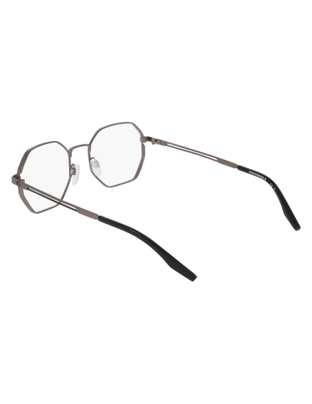 CONVERSE - CV1034 - 1 - 50