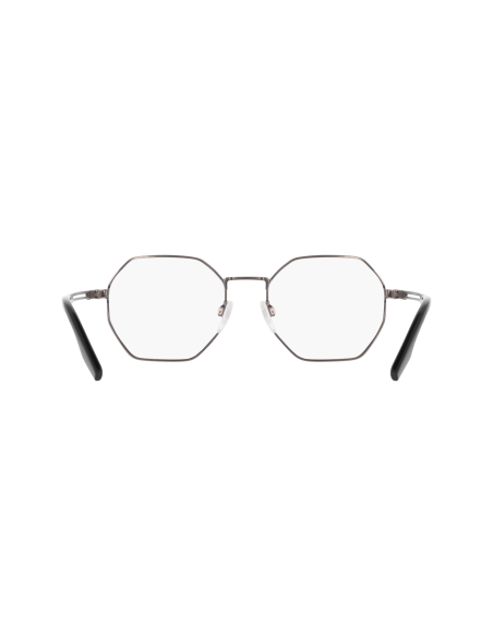 CONVERSE - CV1034 - 1 - 50