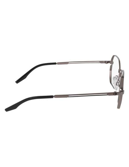 CONVERSE - CV1034 - 1 - 50